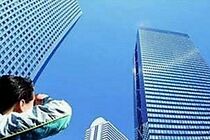 上海青浦重固一宅地控规调整 取消保障房及沿街商业配套