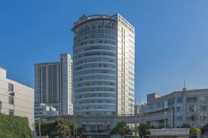 楼市回暖带动家居消费需求释放