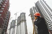 杨劲：房地产从未过时 只是真正进入存量时代
